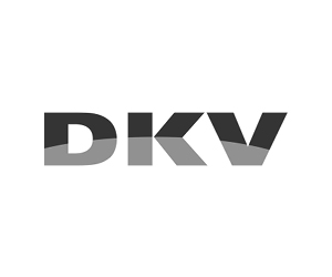 DKV