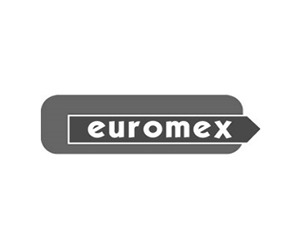 Euromex