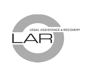 LAR