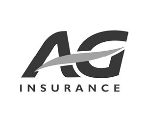 AG Insurance