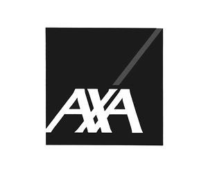 Axa