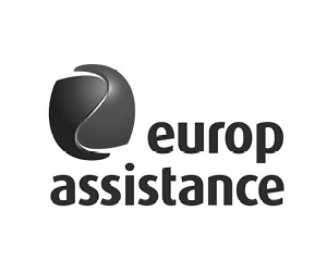 Europ Assistance